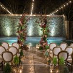 Hotel Winters Wedding Events