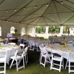 Fruit Yard Modesto Wedding Events