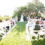 Clubhouse Rancho Solano Wedding Events