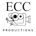 ECC PRODUCTIONS Wedding and Event videographers