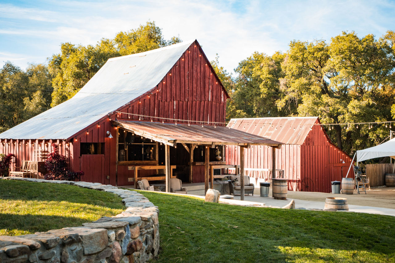 Ranch at Stoney Creek