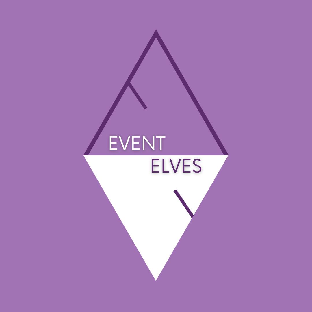 Event Elves, Sacramento. Event Staffing.