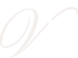 Venue Vixens Logo