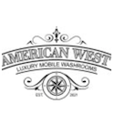 American West Luxury Portables