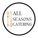 All Season Catering