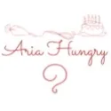 Aria Hungry Wedding Cake Baker