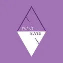 Event Elves Helpers