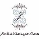 Jackson Catering Events