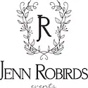 Jenn Robirds Events