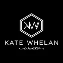 Kate Whelan Events Wedding Planning Design