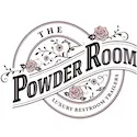 Powder Room Luxury Restroom Rentals