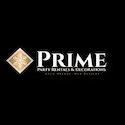 Prim Party Event Rentals