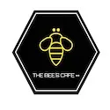 Bees Cafe Catering Events