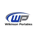 Wilkinson Portables Restroom Bathrooms Rentals