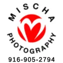 Mischa Photography Weddings Seniors