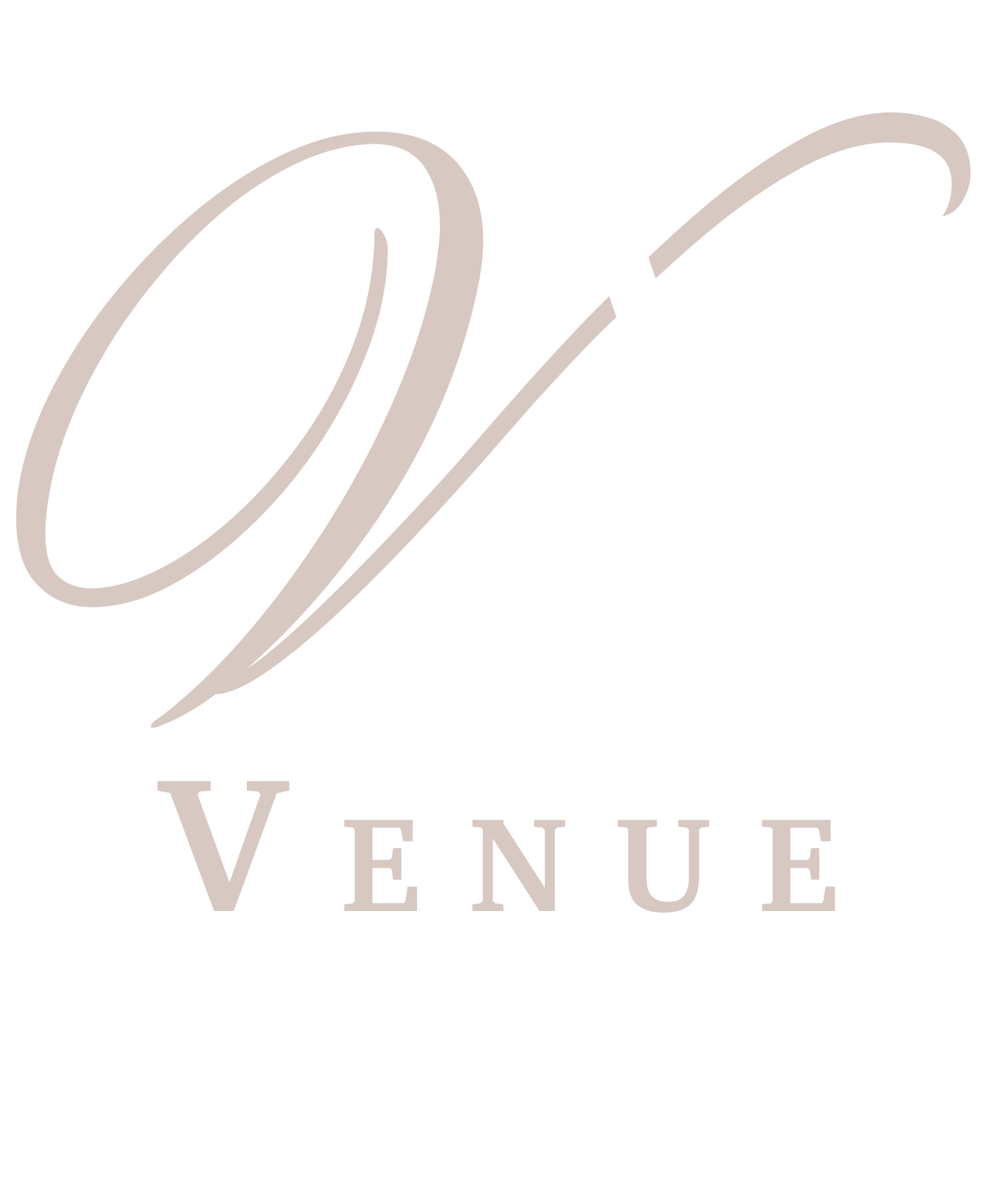 About The Vixens